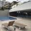 2 bedroom apartment for sale agios tychonas limassol 8798053 thumbnail 16710316