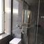 2 bedroom apartment for sale agios tychonas limassol 8798053 thumbnail 16710317