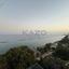 2 bedroom apartment for sale agios tychonas limassol 8798053 thumbnail 16710318