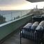 2 bedroom apartment for sale agios tychonas limassol 8798053 thumbnail 16710320