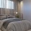 2 bedroom apartment for sale aradippou larnaca 8748053 thumbnail 16460077