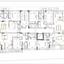 2 bedroom apartment for sale aradippou larnaca 8937053 thumbnail 17658398