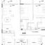 2 bedroom apartment for sale chlorakas paphos 8765053 thumbnail 16555561