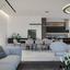 2 bedroom apartment for sale chlorakas paphos 8765053 thumbnail 16555562