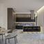 2 bedroom apartment for sale chlorakas paphos 8765053 thumbnail 16555566