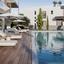 2 bedroom apartment for sale chlorakas paphos 8765053 thumbnail 16555568