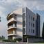 2 bedroom apartment for sale chrysopolitissa larnaca 1579053 thumbnail 12612191