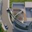 2 bedroom apartment for sale chrysopolitissa larnaca 1579053 thumbnail 12612195