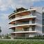 2 bedroom apartment for sale chrysopolitissa larnaca 1579053 thumbnail 12612199
