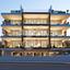 2 bedroom apartment for sale faneromeni larnaca 7800053 thumbnail 16730304
