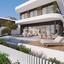 2 bedroom apartment for sale germasogeia limassol 1509053 thumbnail 14106285