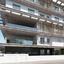 2 bedroom apartment for sale larnaca municipality larnaca 8973053 thumbnail 17913766