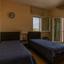 2 bedroom apartment for sale limassol marina limassol 7771053 thumbnail 16624547