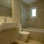 2 bedroom apartment for sale limassol marina limassol 7771053 thumbnail 16624548