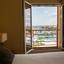 2 bedroom apartment for sale limassol marina limassol 7771053 thumbnail 16624549