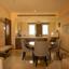 2 bedroom apartment for sale limassol marina limassol 7771053 thumbnail 16624550
