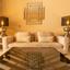 2 bedroom apartment for sale limassol marina limassol 7771053 thumbnail 16624551