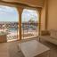 2 bedroom apartment for sale limassol marina limassol 7771053 thumbnail 16624552
