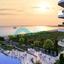 2 bedroom apartment for sale limassol municipality limassol 922053 thumbnail 5403533