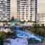 2 bedroom apartment for sale limassol municipality limassol 922053 thumbnail 5403537