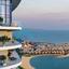 2 bedroom apartment for sale limassol municipality limassol 922053 thumbnail 5403542