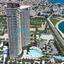 2 bedroom apartment for sale limassol municipality limassol 922053 thumbnail 5403544