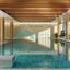 2 bedroom apartment for sale limassol municipality limassol 922053 thumbnail 5403553