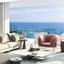 2 bedroom apartment for sale limassol municipality limassol 922053 thumbnail 5403578