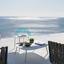 2 bedroom apartment for sale limassol municipality limassol 922053 thumbnail 5403581