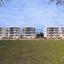 2 bedroom apartment for sale livadia larnacas larnaca 8737053 thumbnail 16352035