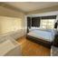 2 bedroom apartment for sale makedonitissa nicosia 7838053 thumbnail 16016110