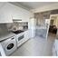 2 bedroom apartment for sale makedonitissa nicosia 7838053 thumbnail 16016115