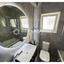 2 bedroom apartment for sale makedonitissa nicosia 7838053 thumbnail 16016116