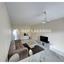 2 bedroom apartment for sale makedonitissa nicosia 7838053 thumbnail 16016117