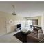 2 bedroom apartment for sale makedonitissa nicosia 7838053 thumbnail 16016118