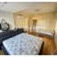 2 bedroom apartment for sale makedonitissa nicosia 7838053 thumbnail 16016119