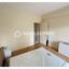 2 bedroom apartment for sale makedonitissa nicosia 7838053 thumbnail 16016120