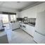 2 bedroom apartment for sale makedonitissa nicosia 7838053 thumbnail 16016124