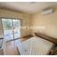 2 bedroom apartment for sale makedonitissa nicosia 7838053 thumbnail 16016125