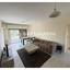 2 bedroom apartment for sale makedonitissa nicosia 7838053 thumbnail 16016126