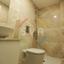 2 bedroom apartment for sale neapolis limassol 8001053 thumbnail 16633903