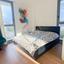 2 bedroom apartment for sale neapolis limassol 8001053 thumbnail 16633905