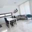 2 bedroom apartment for sale neapolis limassol 8001053 thumbnail 16633906
