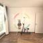 2 bedroom apartment for sale neapolis limassol 8001053 thumbnail 16633908