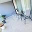 2 bedroom apartment for sale neapolis limassol 8001053 thumbnail 16633910
