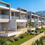 2 bedroom apartment for sale pano lefkara larnaca 8786053 thumbnail 16662434