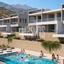 2 bedroom apartment for sale pano lefkara larnaca 8786053 thumbnail 16662435