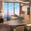 2 bedroom apartment for sale potamos germasogeias limassol 1678053 thumbnail 4344888