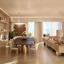 2 bedroom apartment for sale potamos germasogeias limassol 1679053 thumbnail 10776482