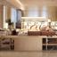 2 bedroom apartment for sale potamos germasogeias limassol 1679053 thumbnail 10776486